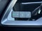 2023 Audi S3 2.0T Premium Plus quattro