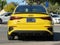 2023 Audi S3 2.0T Premium Plus quattro