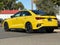 2023 Audi S3 2.0T Premium Plus quattro
