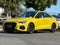 2023 Audi S3 2.0T Premium Plus quattro