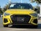 2023 Audi S3 2.0T Premium Plus quattro