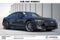 2025 Audi S e-tron GT Premium Plus quattro