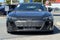 2025 Audi S e-tron GT Premium Plus quattro
