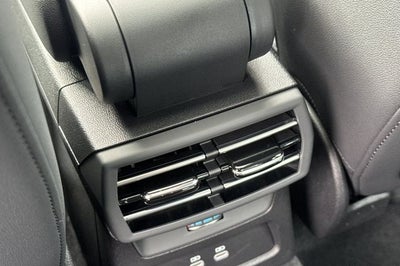 2025 Audi A3 40 Premium Plus quattro