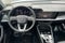 2025 Audi A3 40 Premium Plus quattro