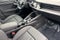 2025 Audi A3 40 Premium Plus quattro