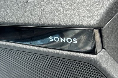 2025 Audi A3 40 Premium Plus quattro