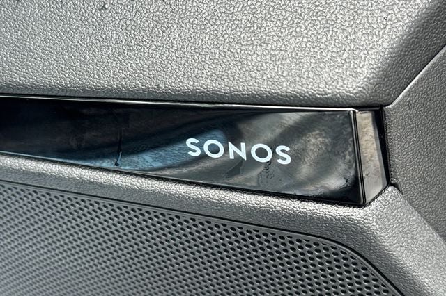 2025 Audi A3 40 Premium Plus quattro