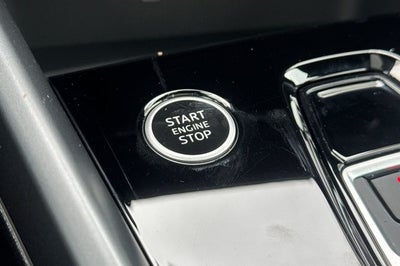 2025 Audi A3 40 Premium Plus quattro