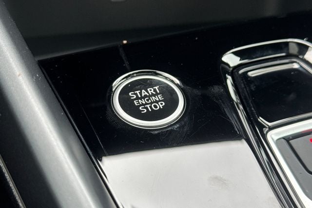 2025 Audi A3 40 Premium Plus quattro