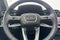 2025 Audi A3 40 Premium Plus quattro