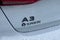 2025 Audi A3 40 Premium Plus quattro