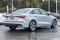 2025 Audi A3 40 Premium Plus quattro