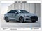 2025 Audi A3 40 Premium Plus quattro