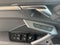 2025 Audi A3 40 Premium Plus quattro
