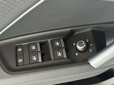 2025 Audi A3 40 Premium Plus quattro