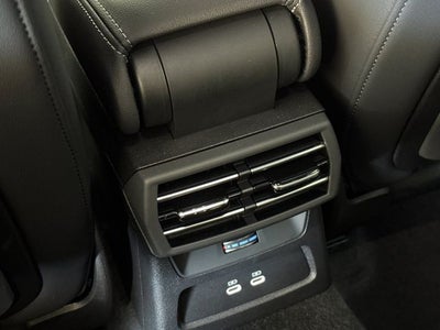 2025 Audi A3 40 Premium Plus quattro