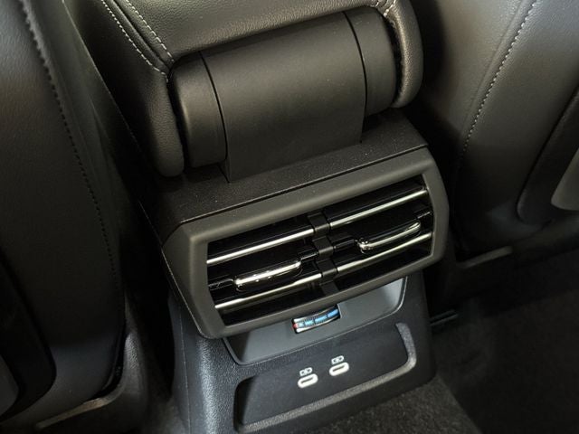 2025 Audi A3 40 Premium Plus quattro
