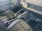 2025 Audi A3 40 Premium Plus quattro