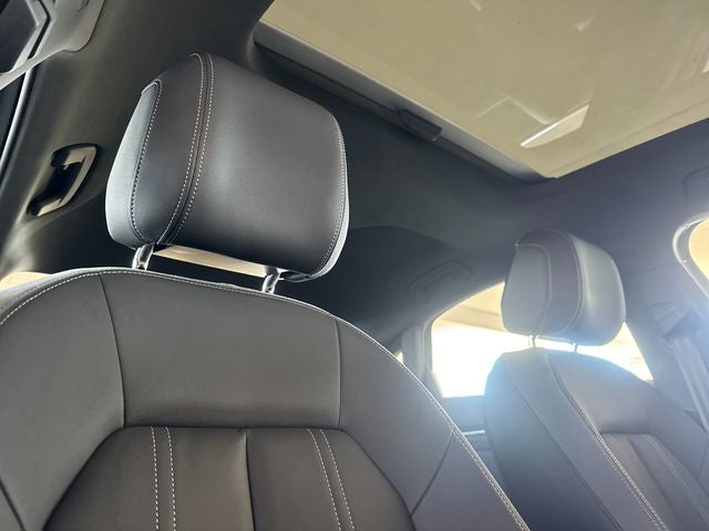 2025 Audi A3 40 Premium Plus quattro