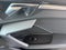 2025 Audi A3 40 Premium Plus quattro