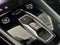 2025 Audi A3 40 Premium Plus quattro