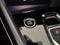 2025 Audi A3 40 Premium Plus quattro