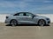 2025 Audi A3 40 Premium Plus quattro