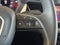 2025 Audi A3 40 Premium Plus quattro