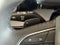 2025 Audi A3 40 Premium Plus quattro