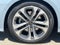 2025 Audi A3 40 Premium Plus quattro