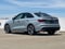 2025 Audi A3 40 Premium Plus quattro