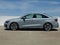 2025 Audi A3 40 Premium Plus quattro