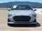 2025 Audi A3 40 Premium Plus quattro