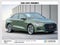2025 Audi A3 40 Premium Plus quattro