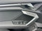 2025 Audi A3 40 Premium Plus quattro