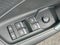 2025 Audi A3 40 Premium Plus quattro