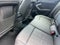 2025 Audi A3 40 Premium Plus quattro