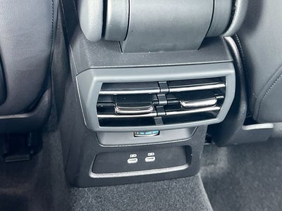 2025 Audi A3 40 Premium Plus quattro