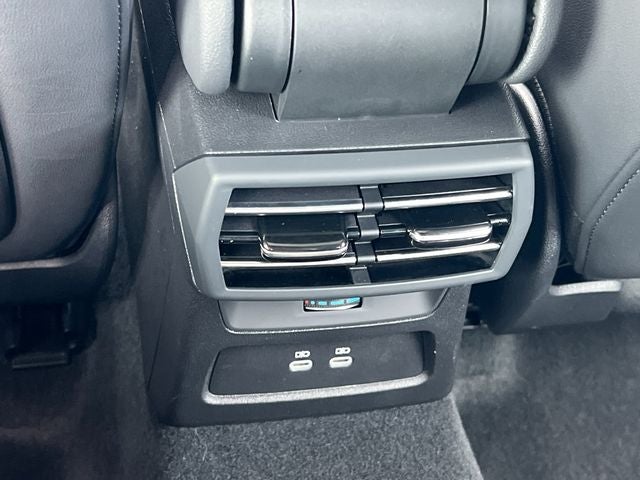 2025 Audi A3 40 Premium Plus quattro