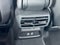 2025 Audi A3 40 Premium Plus quattro