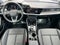 2025 Audi A3 40 Premium Plus quattro