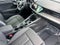 2025 Audi A3 40 Premium Plus quattro