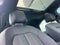2025 Audi A3 40 Premium Plus quattro