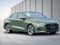 2025 Audi A3 40 Premium Plus quattro