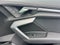 2025 Audi A3 40 Premium Plus quattro