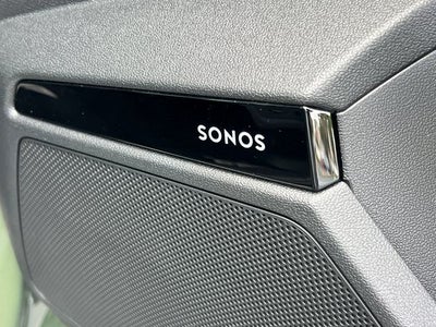 2025 Audi A3 40 Premium Plus quattro