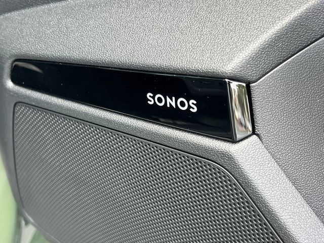 2025 Audi A3 40 Premium Plus quattro