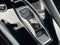2025 Audi A3 40 Premium Plus quattro