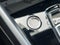 2025 Audi A3 40 Premium Plus quattro